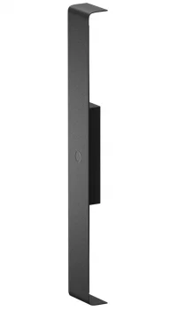 Настенный светильник Bracket 60X8X5 CM