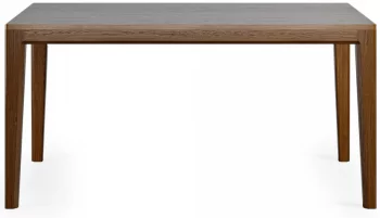 Обеденный стол Mavis 150X80X75 CM