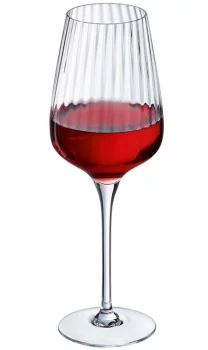 Бокал для вина Symetrie 550 ml