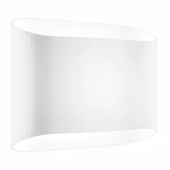 Настенный декоративный светильник Muro 22X10X20 CM