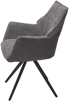 Стул Bravo 63X63X88 CM