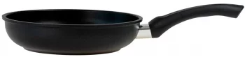 Сковорода Basicline Ø28 CM