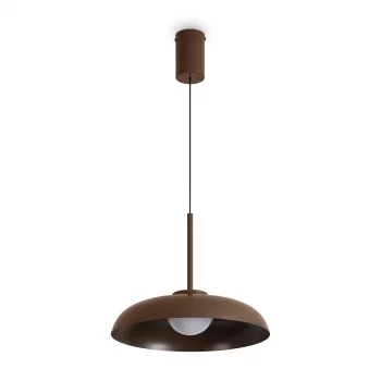 Подвесной светильник Modern Движение 30X191 CM