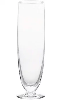 Бокал Pilsner 340 ml