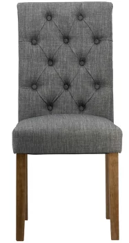 Стул Lector 60X46X98 CM