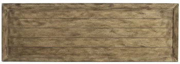 Консоль Bickslow 132X45X82 CM 