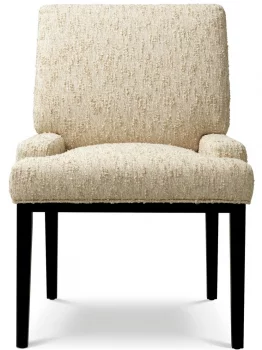 Обеденный стул Bromley 64X70X91 CM