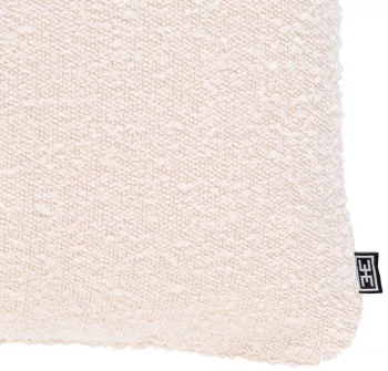 Подушка Boucle 60X60 CM