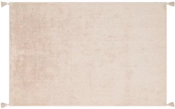 Ковёр Cotton Boon 180X120 CM