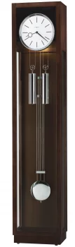 Современные напольные часы Avalon 41X27X193 CM