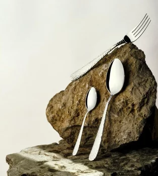 Ложка чайная Santorini 14 CM
