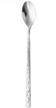 Ложка для Iced Tea Blockley Slate Bright 20 CM