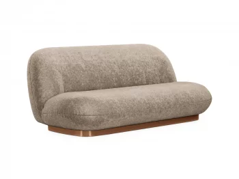 Диван Pacha 176X86X69 CM