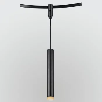 Светильник на шине Lightstar 237137