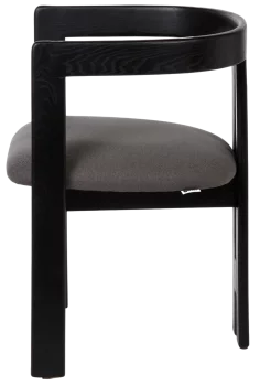Обеденный стул Irma 55X48X68 CM