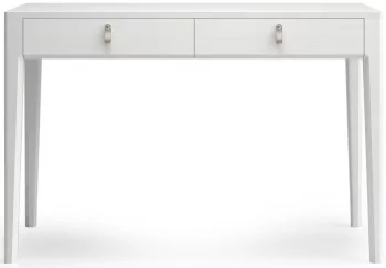 Рабочий стол Case 120X60X78 CM