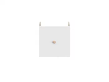 Дверь Play 35X35 CM
