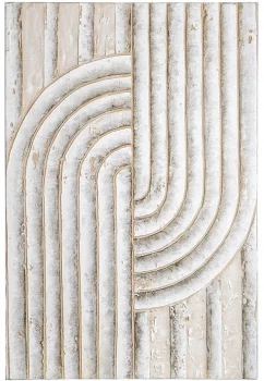 Панно декоративное By Feel 80X120 CM