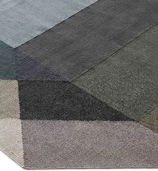Ковёр Diamond 220X170 CM