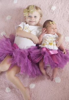 Хлопковый ковёр Bisсuit 120X160 CM