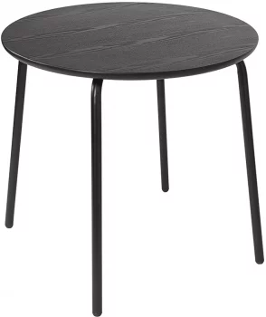 Стол обеденный Round 90X90X75 CM