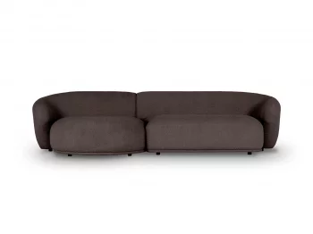 Диван Fabro 316X147X77 CM