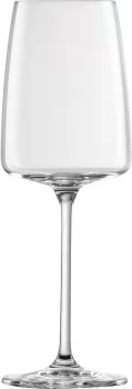 Бокал для белого вина Vivid Senses 363 ml