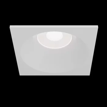 Встраиваемый точечный светильник VGL005W 85X85X85 CM