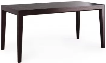 Обеденный стол Mavis 160X80X75 CM