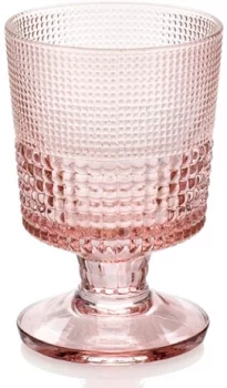 Бокал Speedy 240 ml
