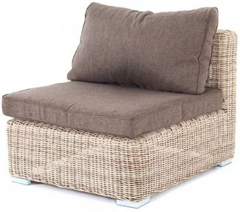 Модуль диванна Лунго 74X86X65 CM