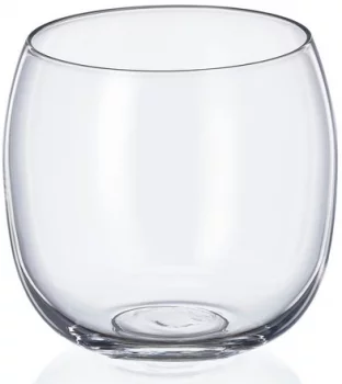 Стакан Bubbles 485 ml