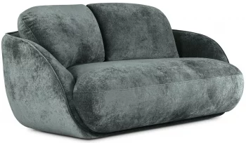 Диван Riolo 172X100X78 CM