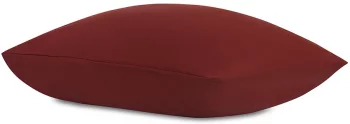 Набор наволочек изо льна и хлопка Essential 70X50 CM