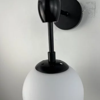 Настенное бра Modo 15X20X46 CM