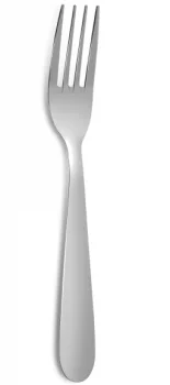 Вилка десертная Eco 17 CM