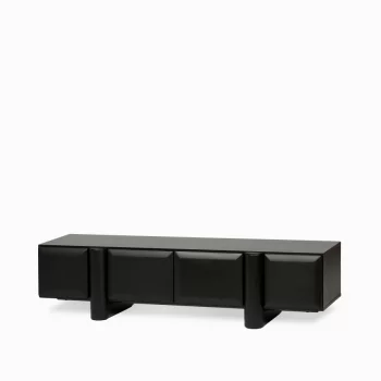 Тумба под телевизор Kode 160х40