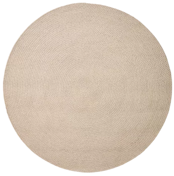 Ковёр из синтетического волокна Despas Ø150 CM