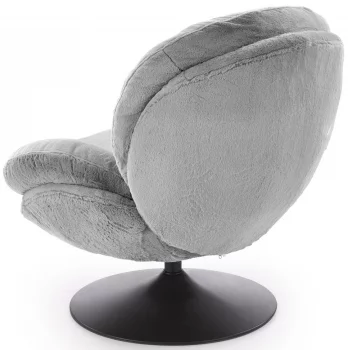 Кресло Shell 80X87X86 CM