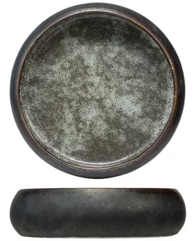 Чаша Istra Ø23 CM