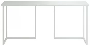 Стол Board 160X70X74 CM