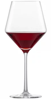 Бокал для вина Beaujolais Pure 465 ml