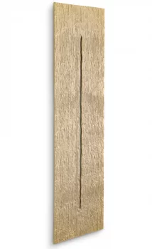 Настенный декоративный объект Prato 33X3X103 CM