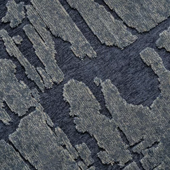 Ковёр Jade 200X300 CM