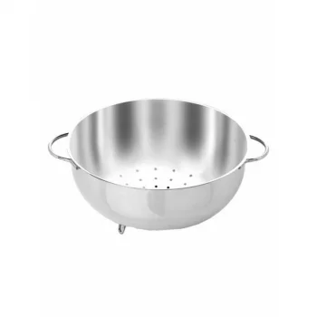 Емкость для пасты 25 CM