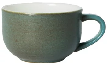 Кружка из костяного фарфора Studio Glaze 350 ml