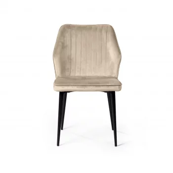 Стул Berg 51X62X84 CM