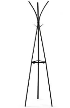 Напольная вешалка Stearn 50X43X183 CM