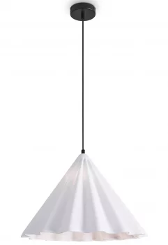 Подвесной светильник Felt Acoustic 46X46X36 CM
