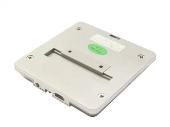 Светодиодный светильник Sirius mini 7.8X7.8 CM